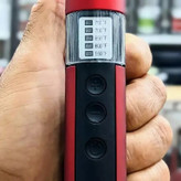 اتو مو مدل PH-9225 فیلیپس