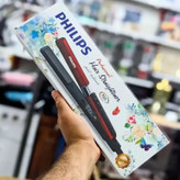 اتو مو مدل PH-9225 فیلیپس