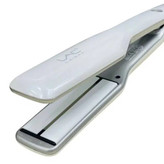 اتو مو لایچی LAICHY مدل -L203 کدH036 تک و عمده