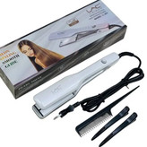 اتو مو لایچی LAICHY مدل -L203 کدH036 تک و عمده