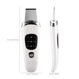 دستگاه اتو صورت درما اف التراسونیک Ultrasonic