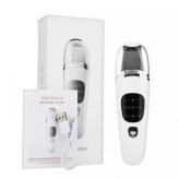 دستگاه اتو صورت درما اف التراسونیک Ultrasonic