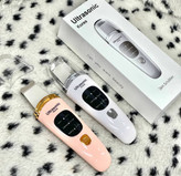 دستگاه اتو صورت درما اف التراسونیک Ultrasonic