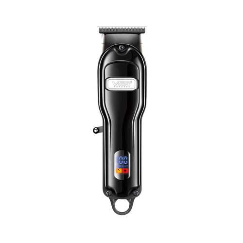 ماشین اصلاح وی جی آر مدل V-297 با تکنولوژی برش مستقیم