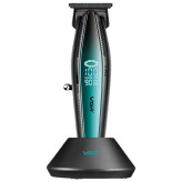 ماشین اصلاح وی جی آر مدل V-992 با تیغه سرامیک و ضد آب