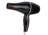 سشوار سایونا مدل SY-1300 با باد سرد و متمرکزکننده