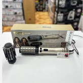 سشوار چرخشی دی اس پی مدل DSP-50214 دوکاره