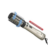 سشوار چرخشی دی اس پی مدل DSP-50214 دوکاره