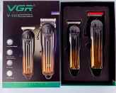 ست ماشیناصلاح ویجیآر مدل V-646