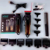 ست ماشیناصلاح ویجیآر مدل V-646