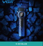 ماشین اصلاح وی جی آر مدل 001-VGR بلوادیشن