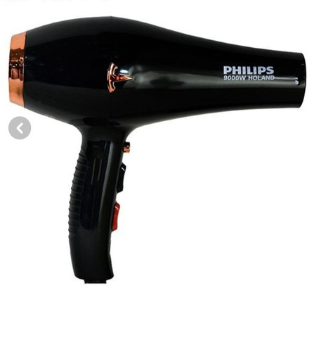 سشوار فیلیپس 9000 وات مدل PH-1014 موتور سنگین