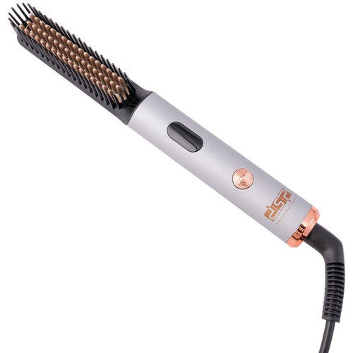 برس حرارتی دی اس پی مدل DSP11019