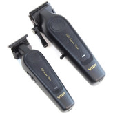 ست ماشین اصلاح وی جی آر مدل V-197 و V-995