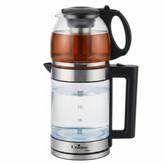 چای ساز یونیک مدل UA8002 ظرفیت ۲ لیتر