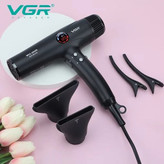 سشوار وی جی آر مدل VGRV469