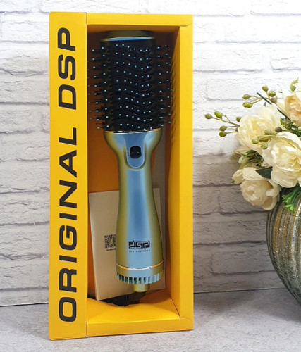 برس حرارتی دی اس پی مدل DSP50077