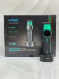 ماشین خط زن حرفه ای وی جی آر مدل V885T