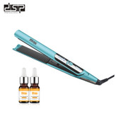 اتو مو دی اس پی مدل DSP-10265 با صفحات تیتانیوم دما ۲۴۰ درجه