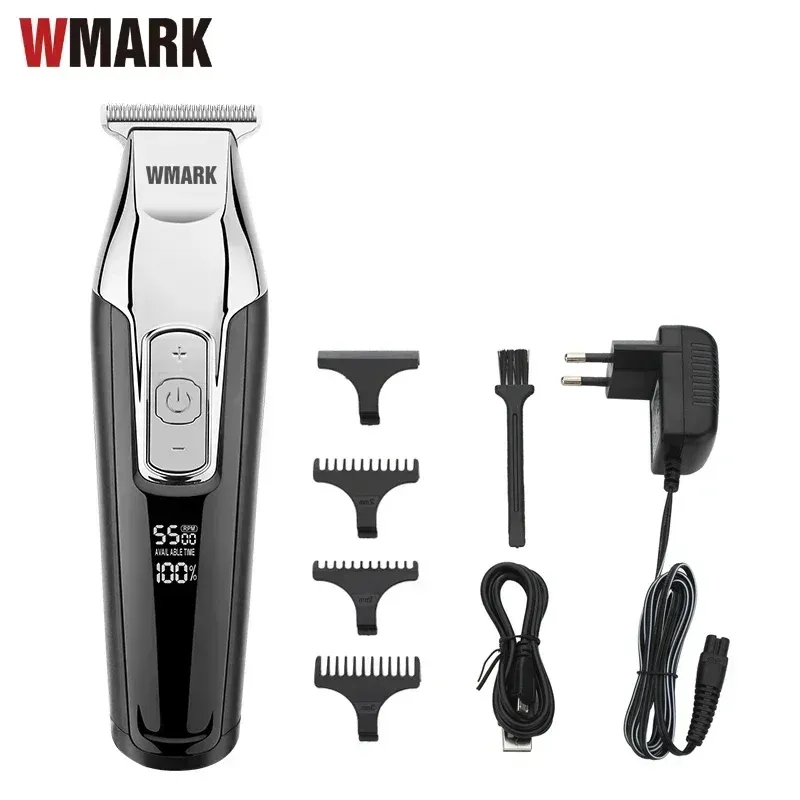 ماشین خط زن دبلیومارک wmark c24-hc011
