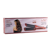 فر کننده مو لایچی مدل L325