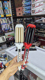 فر کننده مو لایچی مدل L325