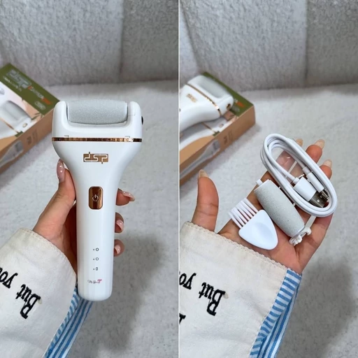 سنگ پاحرفه ای دی اس پی Ref-70342